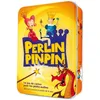 Image de Cocktail Games Perlinpinpin