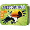 Image de Speedodingo