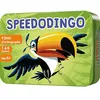 Image de Speedodingo