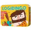 Image de Logidingo