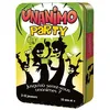 Image de https://www.espritjeu.com/upload/image/unanimo-party-p-image-65375-grande.jpg,https://www.espritjeu.com/upload/image/unanimo-party-p-image-65376-grande.jpg,https://www.espritjeu.com/upload/image/unanimo-party-p-image-65377-grande.jpg