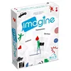 Image de https://www.espritjeu.com/upload/image/imagine-p-image-63803-grande.jpg,https://www.espritjeu.com/upload/image/imagine-p-image-58452-grande.jpg,https://www.espritjeu.com/upload/image/imagine-p-image-58453-grande.jpg