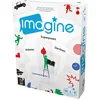 Image de Cocktail Games Imagine