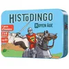 Image de Histodingo Moyen ge