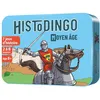 Image de Histodingo Moyen-Age