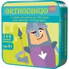 Image de Orthodingo CE2