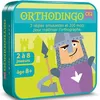 Image de Orthodingo Ce2