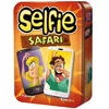 Image de Selfie Safari