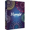 Image de Hanabi Grands Feux