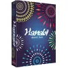 Image de Asmodee Hanabi : Grands Feux