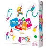 Image de https://www.espritjeu.com/upload/image/imagine-famille-p-image-72777-grande.jpg,https://www.espritjeu.com/upload/image/imagine-famille-p-image-72778-grande.jpg