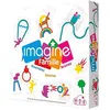 Image de Imagine Famille - Jeu De Societe