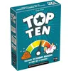 Image de Top Ten - Jeu D Ambiance Cooperatif