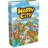 Image de Cocktail Games Happy City