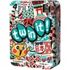 Image de Twin It : Japan