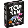 Image de Cocktail Games Top Ten 18+