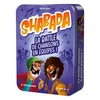 Image de Shabada