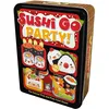Image de Jeu - Sushi Go Party !