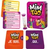 Image de Mimtoo