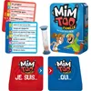 Image de Mimtoo - Famille