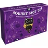 Image de https://www.espritjeu.com/upload/image/maudit-mot-dit-p-image-80909-grande.jpg,https://www.espritjeu.com/upload/image/maudit-mot-dit-p-image-80910-grande.jpg,https://www.espritjeu.com/upload/image/maudit-mot-dit-p-image-80911-grande.jpg