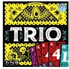 Image de Jeu d'ambiance Trio en occasion ou reconditionné