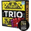Image de Trio