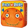 Image de https://www.espritjeu.com/upload/image/face-de-bouc-p-image-101550-grande.jpg,https://www.espritjeu.com/upload/image/face-de-bouc-p-image-61560-grande.jpg