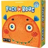Image de Face De Bouc - Jeu De Memoire Et De Creativite