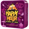 Image de Happy Hour