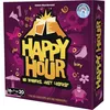 Image de Happy Hour AsmodÃ©e