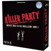 Image de https://www.espritjeu.com/upload/image/killer-party-p-image-91483-grande.jpg,https://www.espritjeu.com/upload/image/killer-party-p-image-91484-grande.jpg,https://www.espritjeu.com/upload/image/killer-party-p-image-91485-grande.jpg