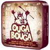 Image de Jeu d'ambiance Ouga Bouga en occasion ou reconditionné