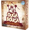 Image de Ouga Bouga