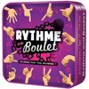Image de Rythme and Boulet