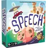 Image de Speech