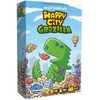 Image de Happy City - Grozilla Extension