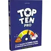 Image de Top Ten PRO