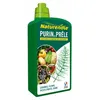 Image de Purin De Prele - Naturendie - LÃ©gumes, Fleurs, Petits Fruits, Vigne - 1 L