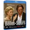 Image de Les Belles-soeurs