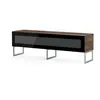 Image de Meuble TV TORINO 160 cm en occasion ou reconditionné