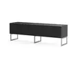 Image de Meuble TV PALERMO 160 cm en occasion ou reconditionné
