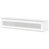 Image de TOPLINE 160 - Meuble audio vidéo 160cm