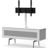 Image de TOPLINE 120 - Meuble audio vidéo 120cm