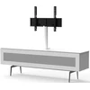 Image de TOPLINE 160 - Meuble audio vidéo 160cm