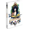Image de Elvira, Maîtresse Des Ténèbres - Édition Mediabook Collector Blu-Ray + Dvd + Livret