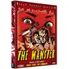 Image de The Manster + Giant from the Unknown