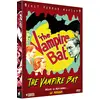 Image de The Vampire Bat + Le masque