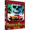 Image de Massacre au Drive In + Point of Terror