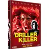 Image de Driller Killer + Blood and Lace